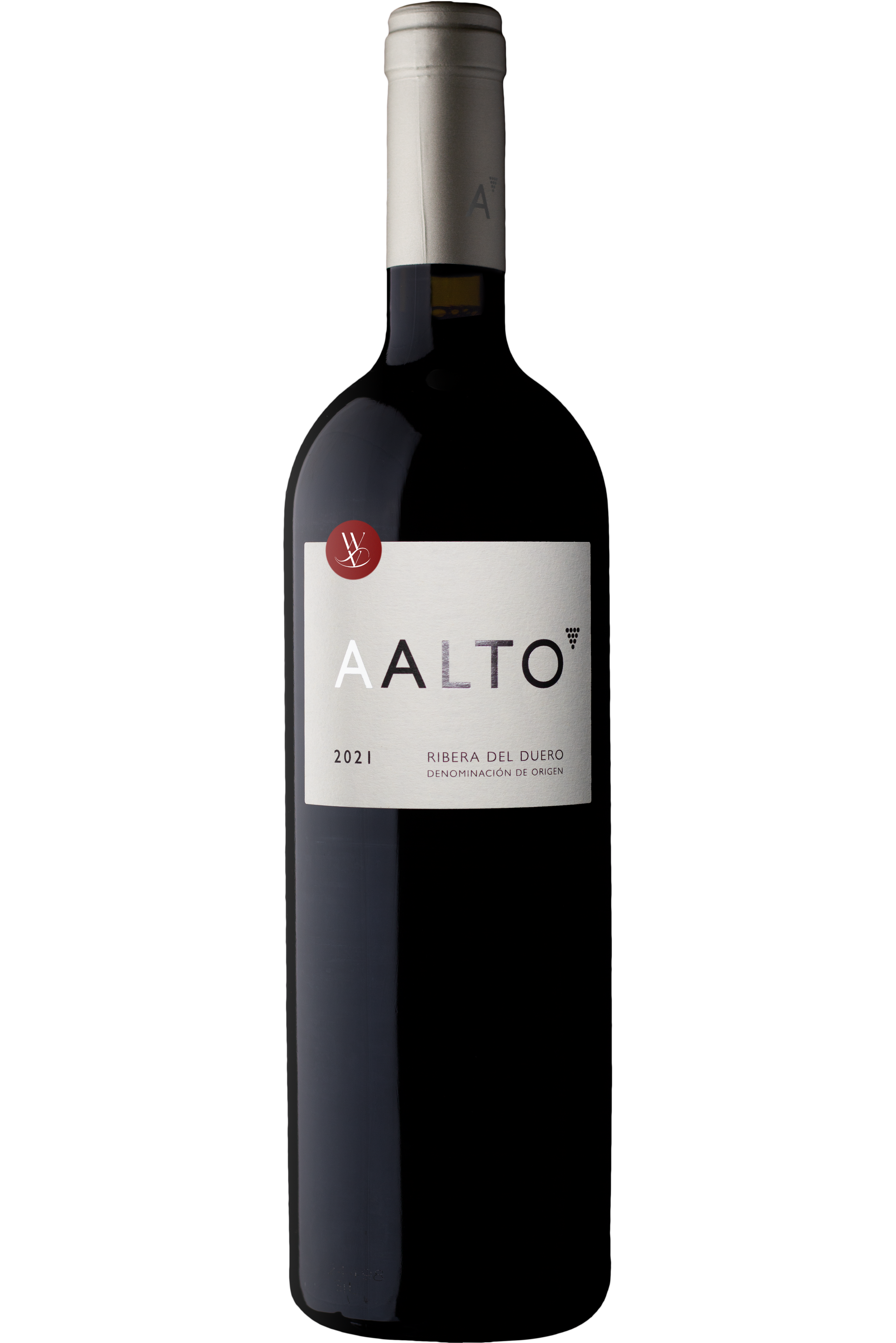 WineVins Aalto Tinto 2021