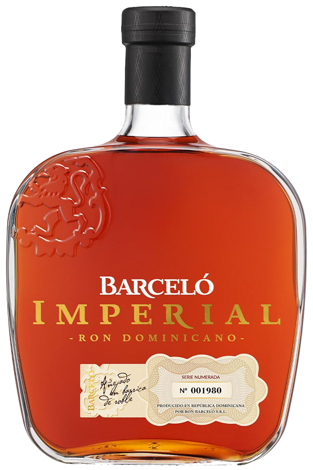 WineVins Barcelo Imperial