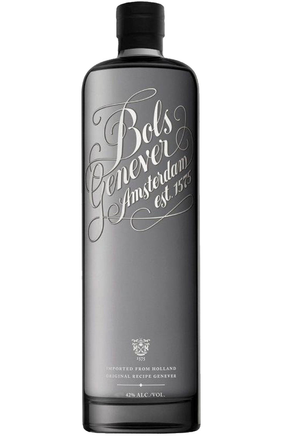 WineVins Bols Genever