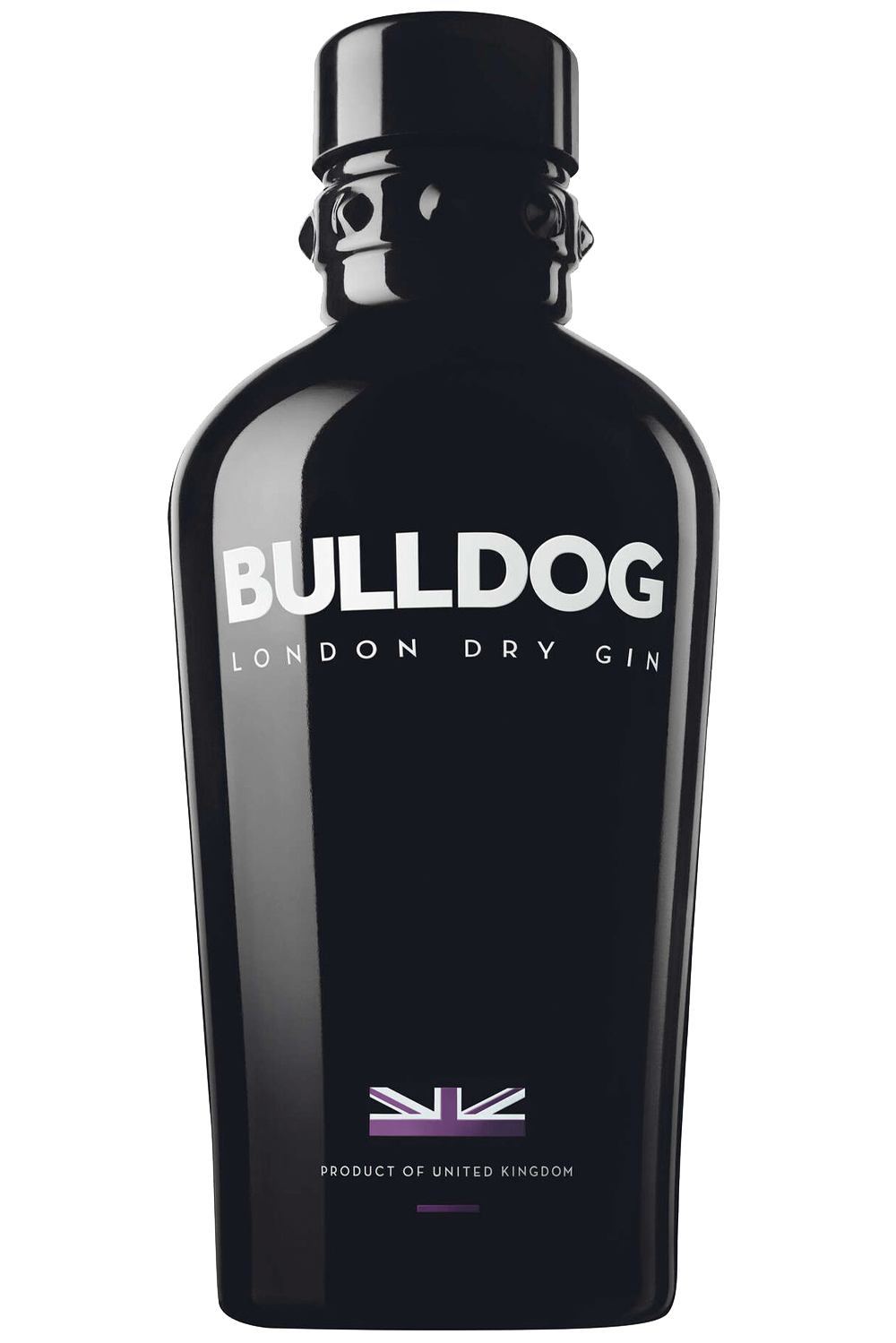 WineVins Bulldog 1L