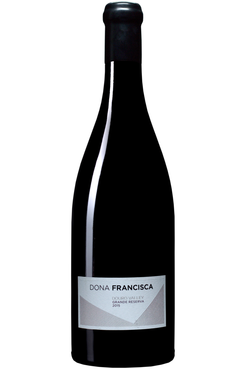WineVins Dona Francisca Grande Reserva Tinto 2015