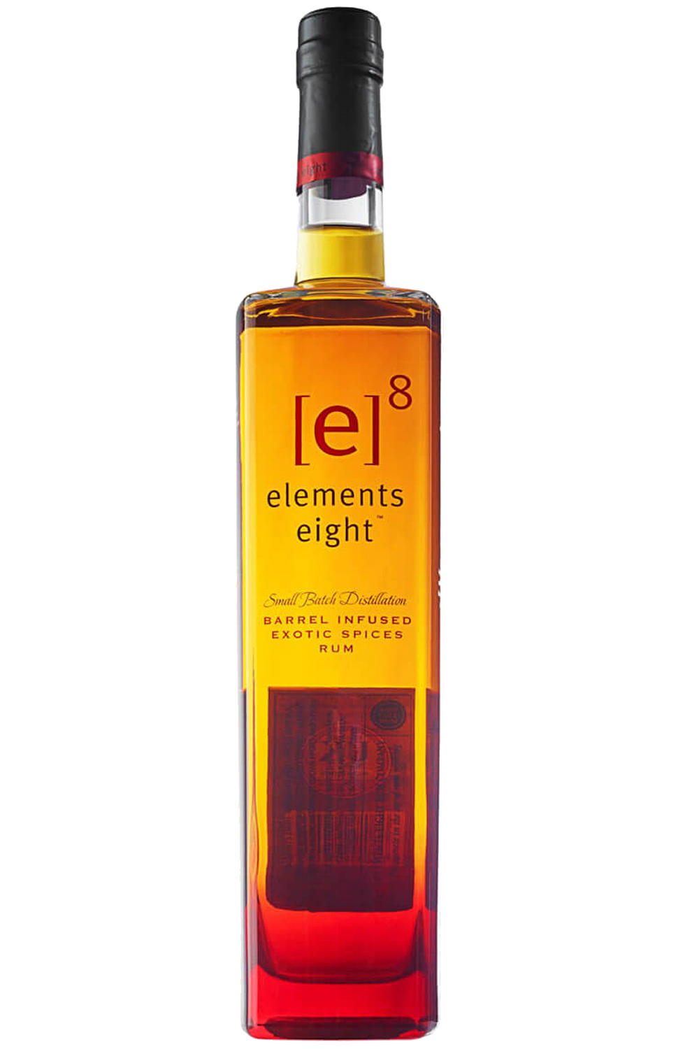 WineVins Elements 8 Infused