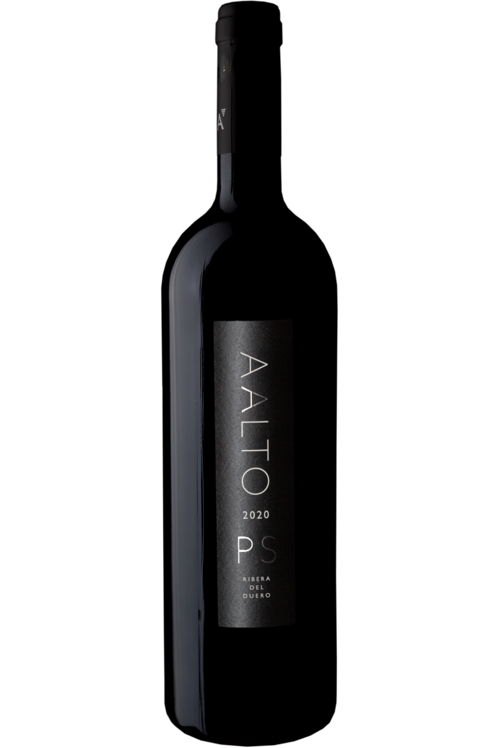 WineVins PS Aalto Tinto 2020