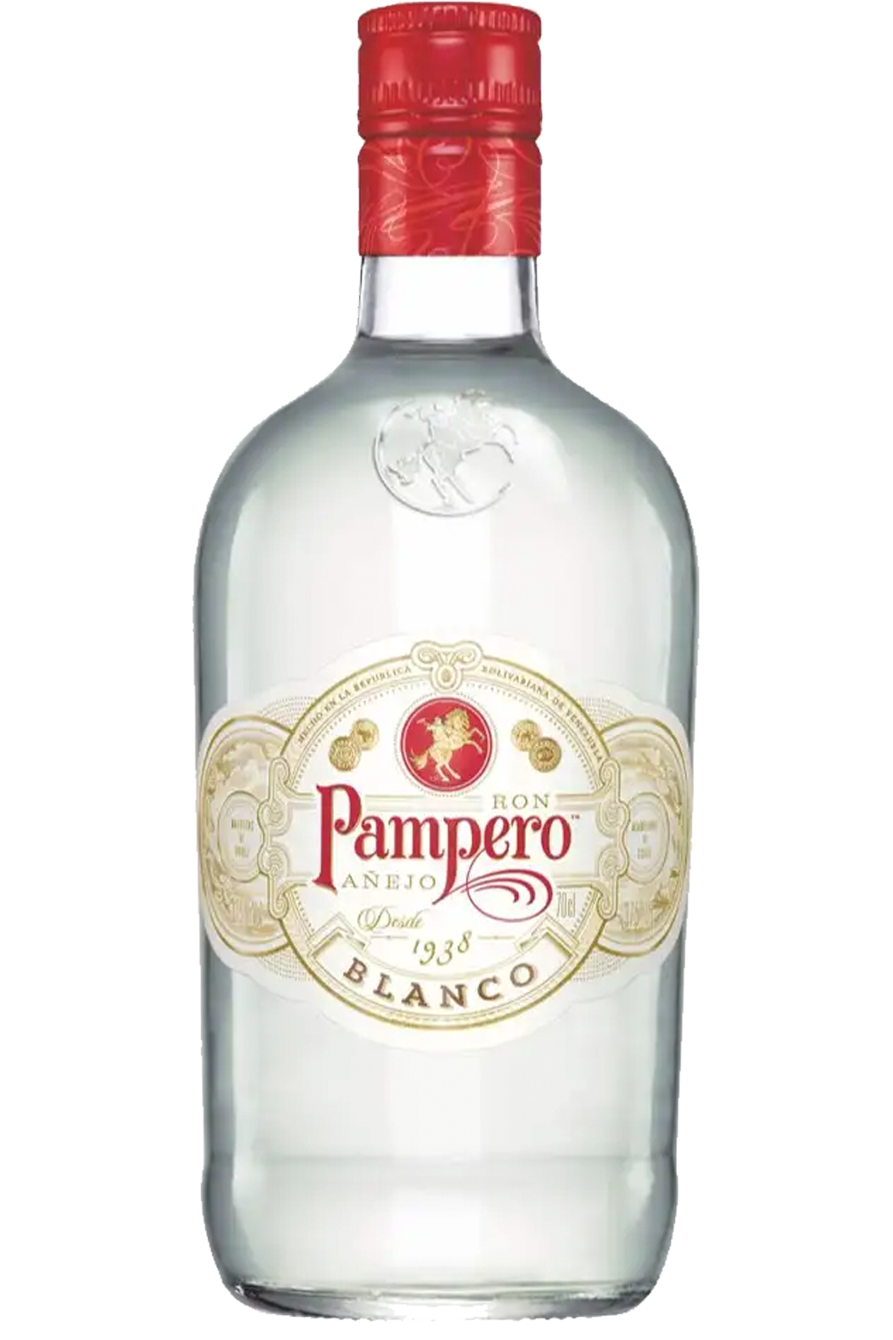 WineVins Pampero Blanco