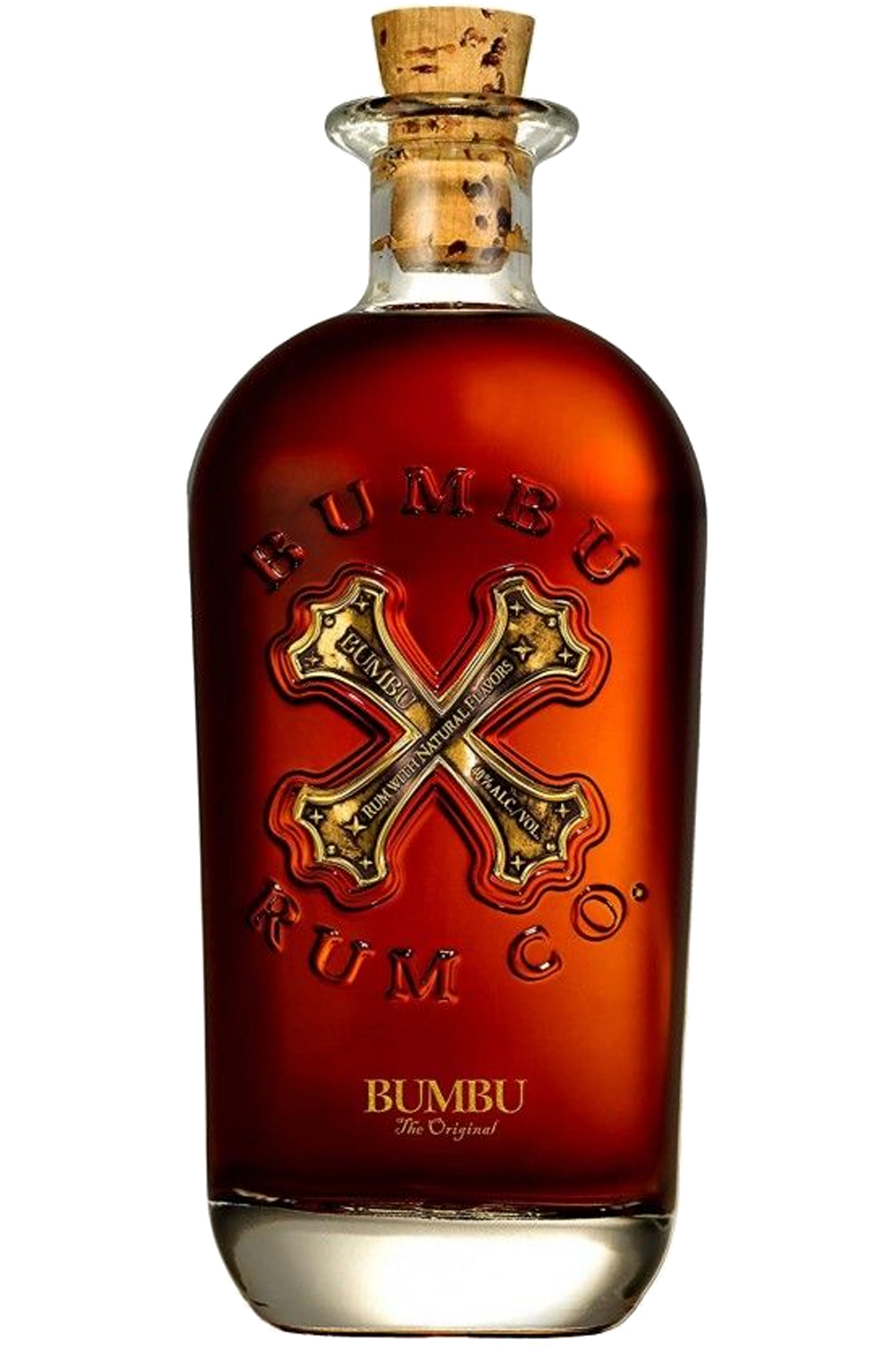 WineVins Bumbu Original