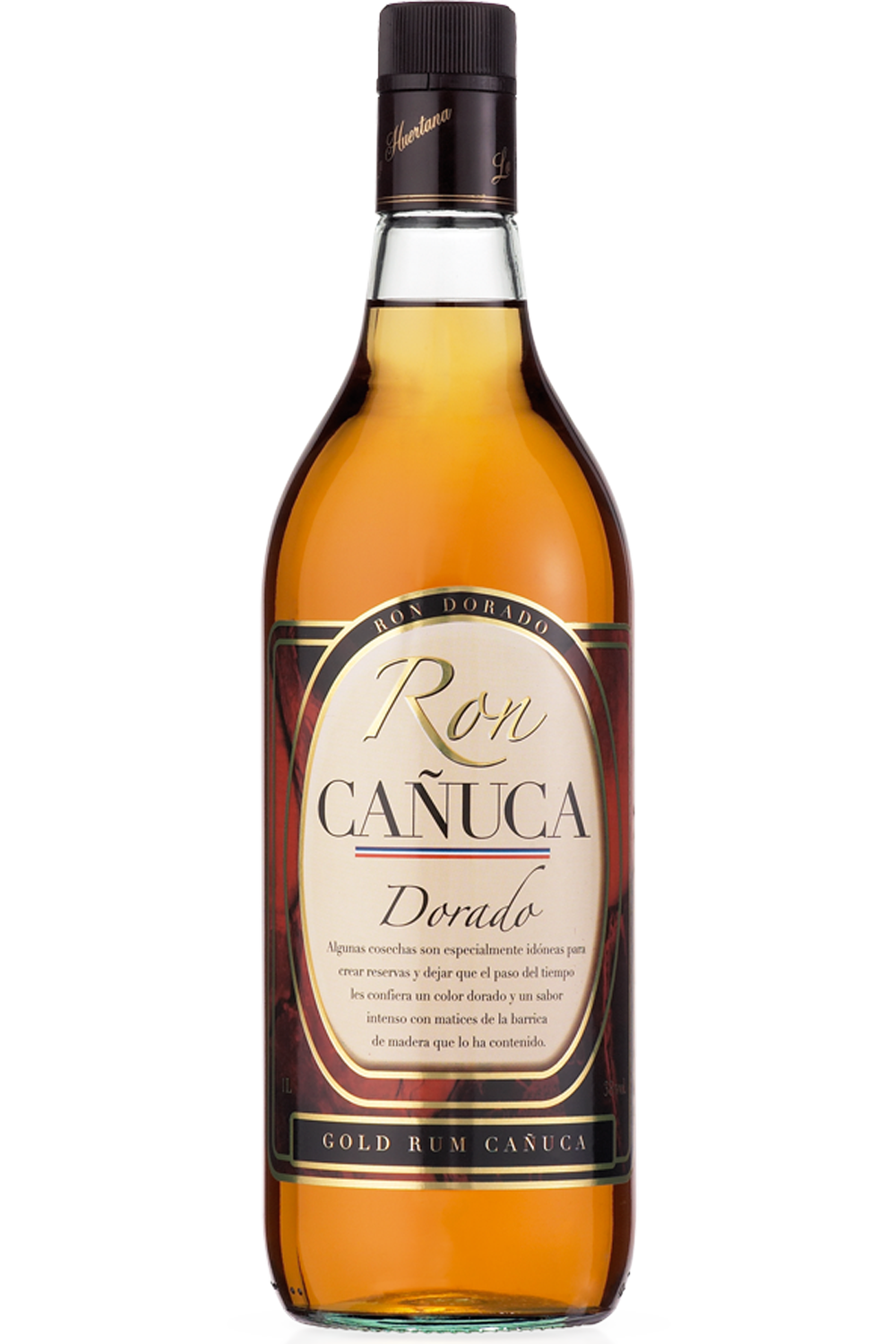 WineVins Canuca Dorado 1L