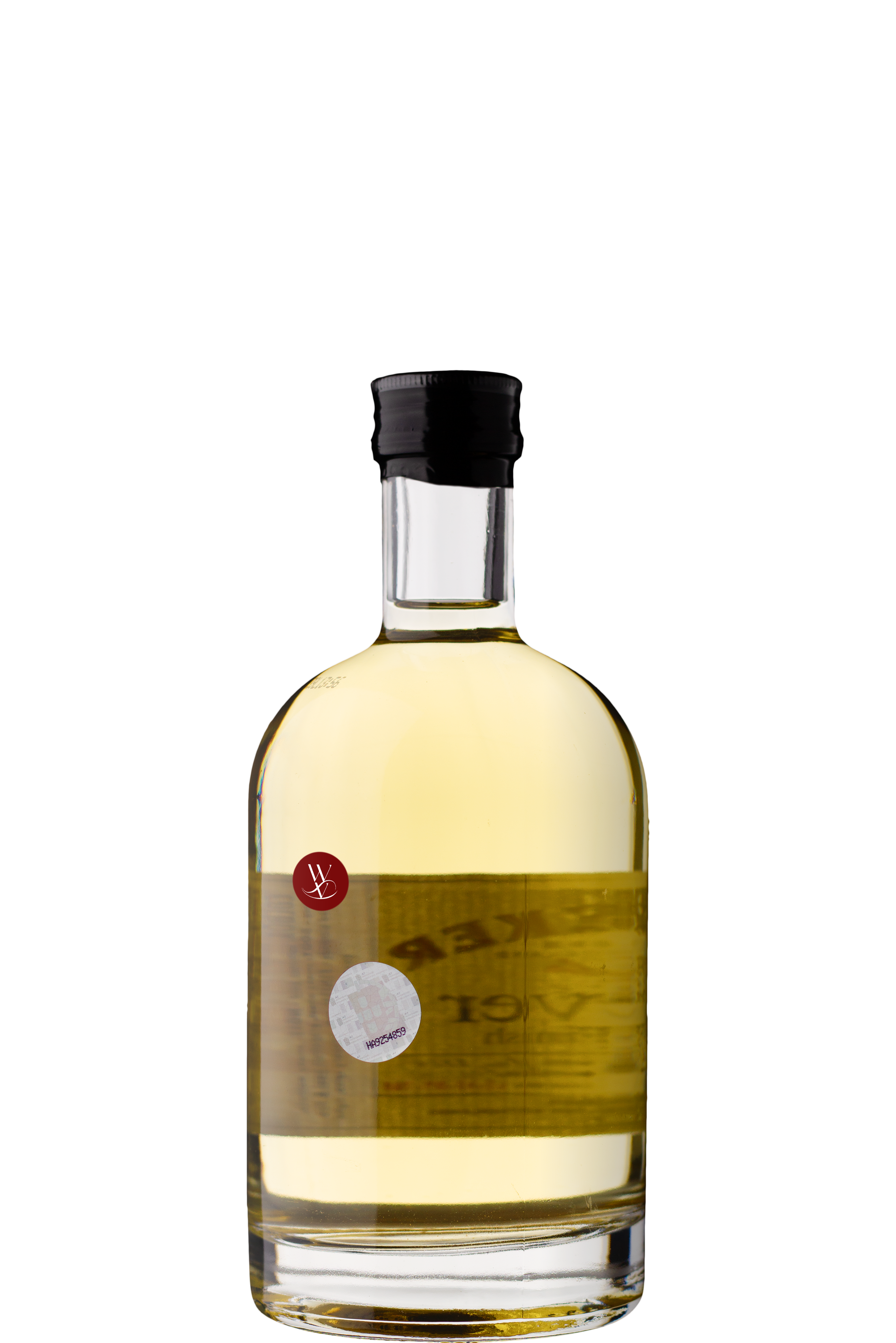 WineVins Wenneker Old Islay Cask Finish