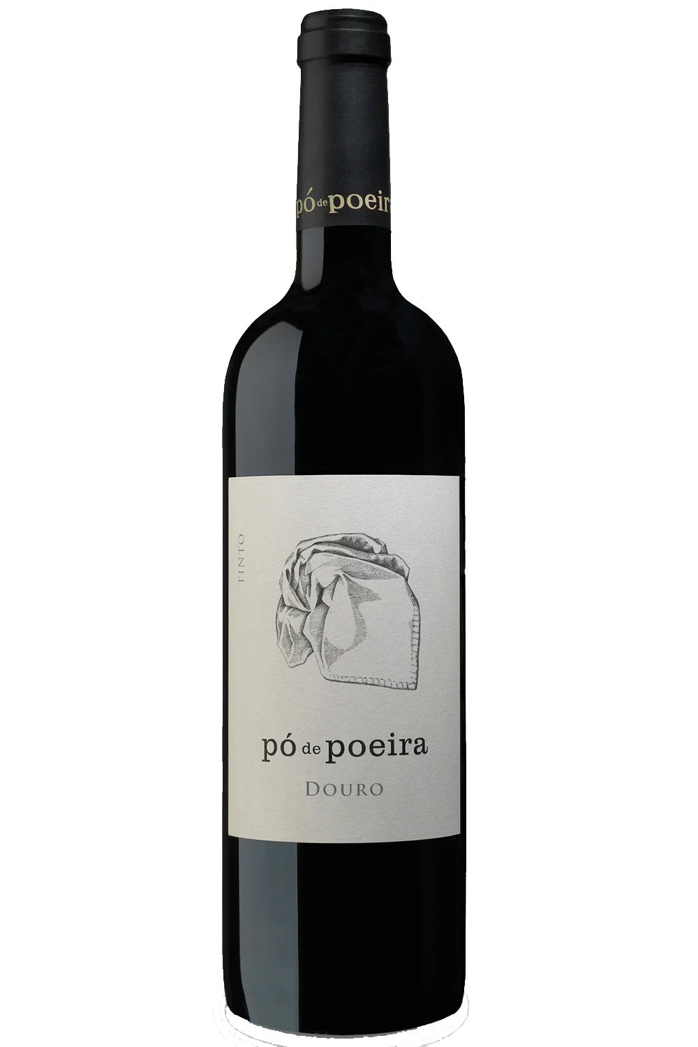 WineVins Pó de Poeira Tinto Magnum 2020