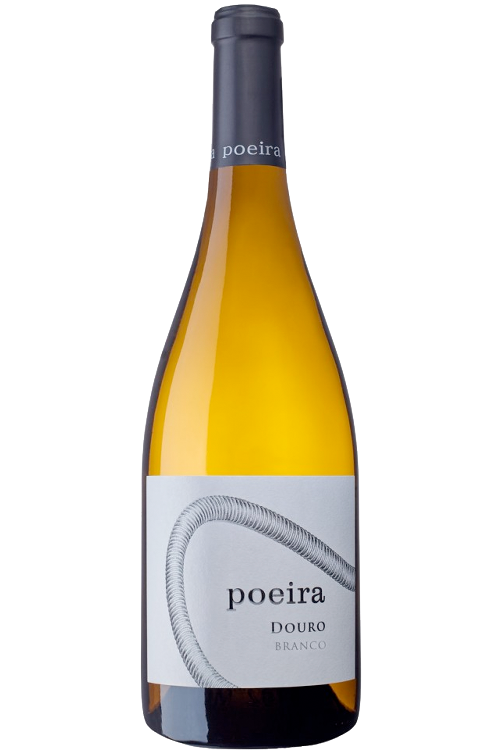 WineVins Poeira Branco 2021