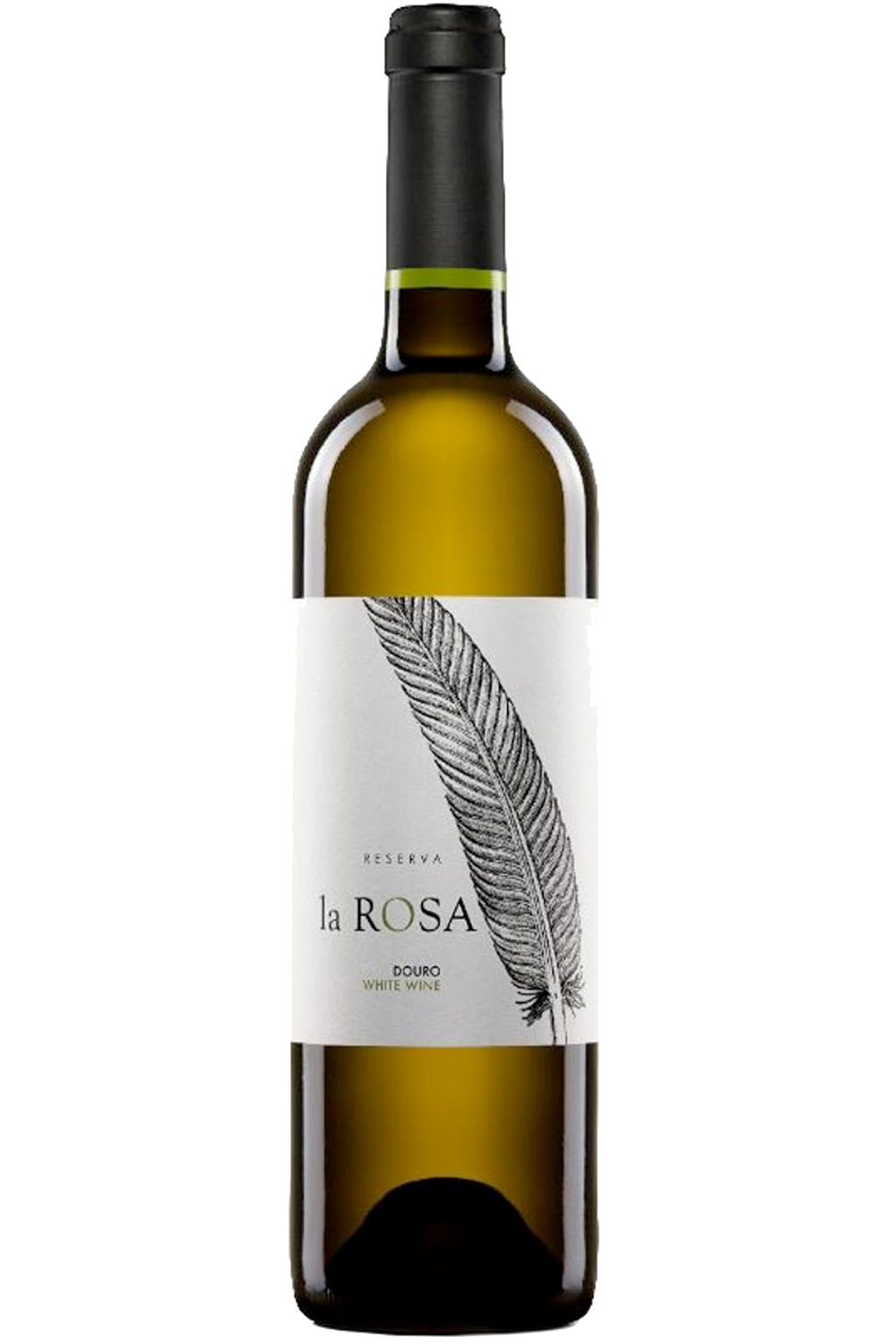 WineVins Quinta de La Rosa Reserva Branco Magnum 2020