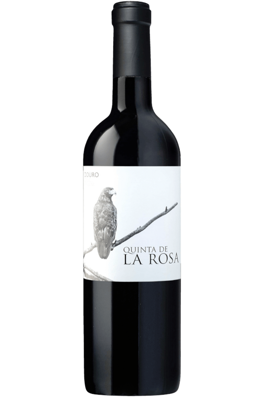 WineVins Quinta de La Rosa Magnum 2020