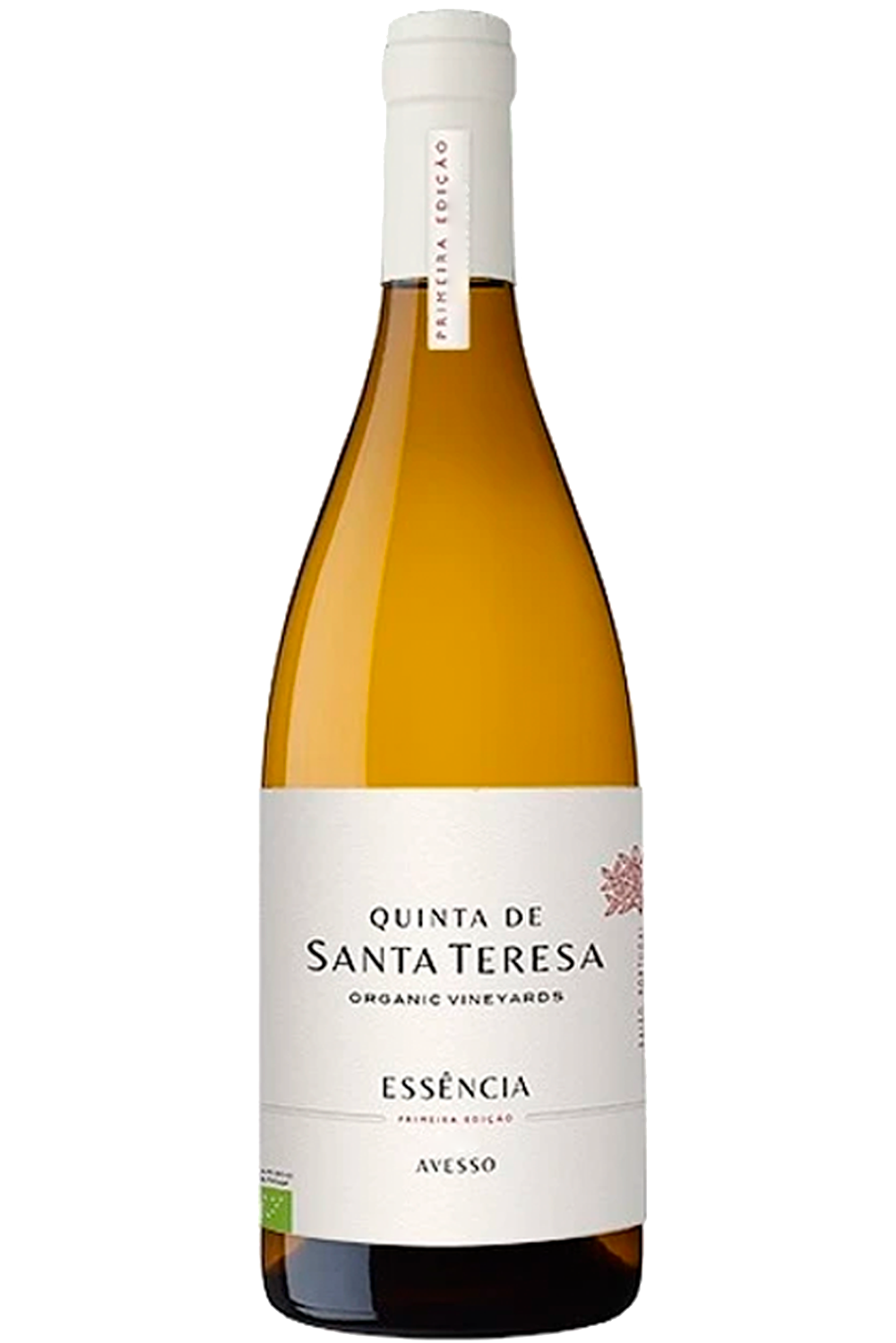 WineVins Quinta de Santa Teresa Avesso Essência Branco 2020