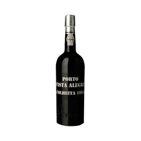 Wine Vins Vista Alegre Porto Colheita